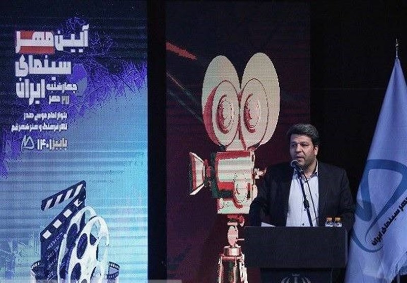 پیگیری مسکن سینماگران در شورای عالی سینما