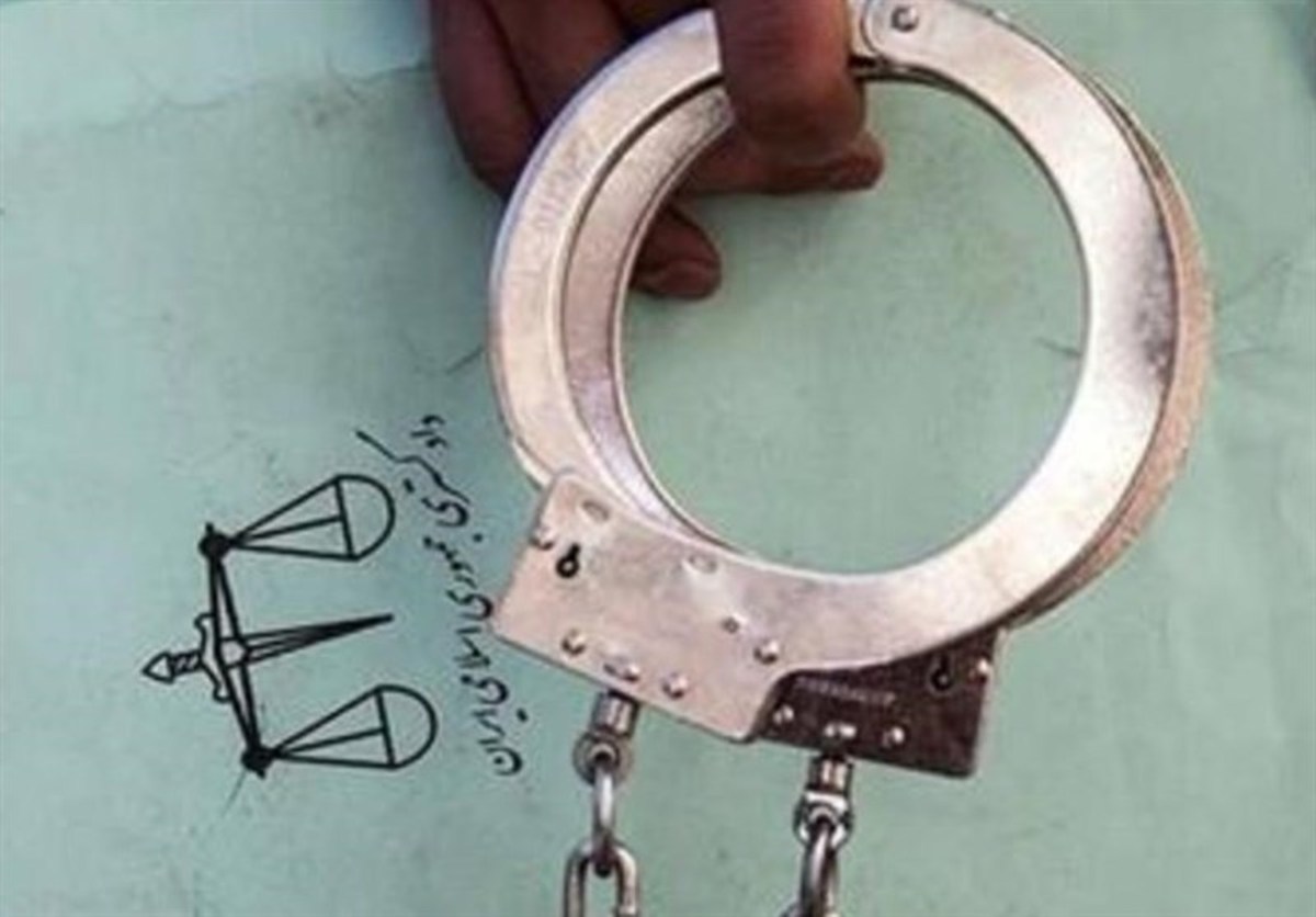 کیفر خواست پرونده متهم به قتل شلیر رسولی ‌صادر شد