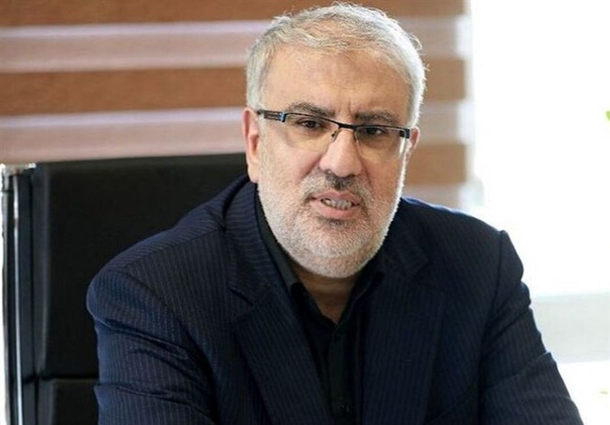 وزیر نفت: ایران آماده پذیرش سرمایه‌گذاران ژاپنی است