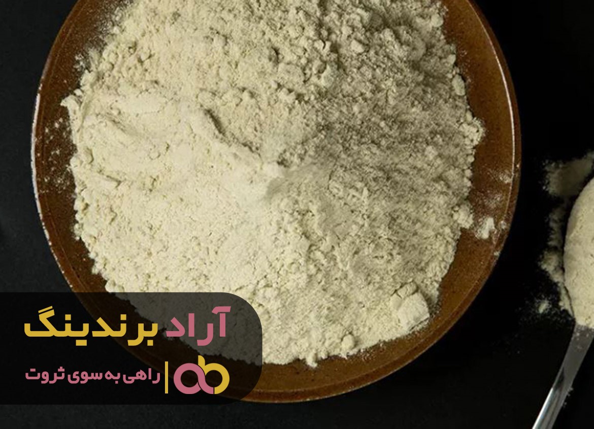 خرید نوره زرنیخ دار سنتی از مراکز معتبر