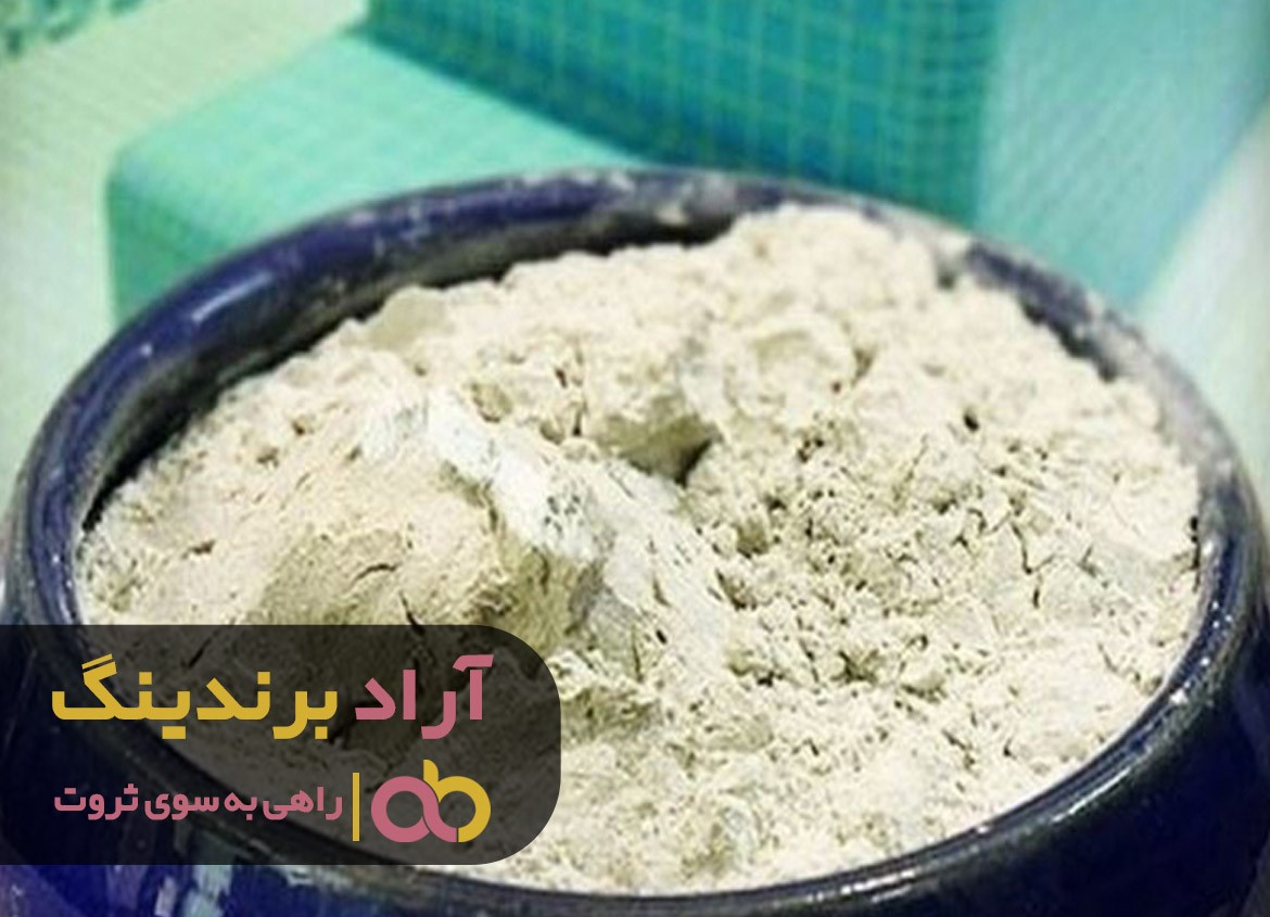 خرید نوره زرنیخ دار سنتی از مراکز معتبر