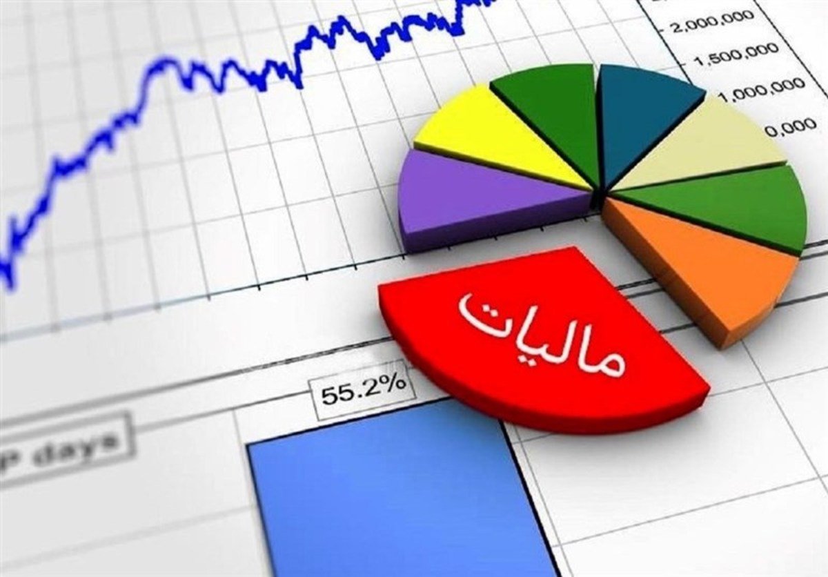 آخرین مهلت ارائه اظهارنامه مالیات بر ارزش افزوده تابستان