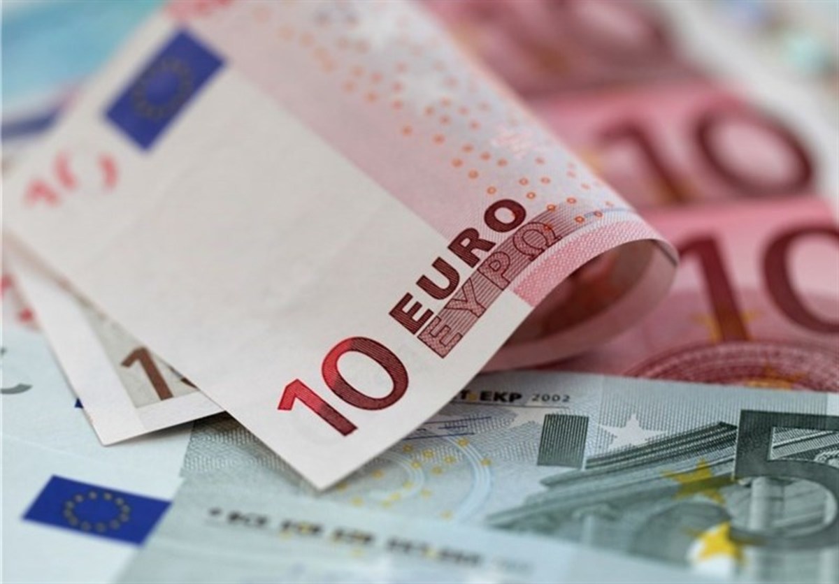 تأثیر کاهش قیمت یورو بر منابع ارزی صندوق توسعه ملی