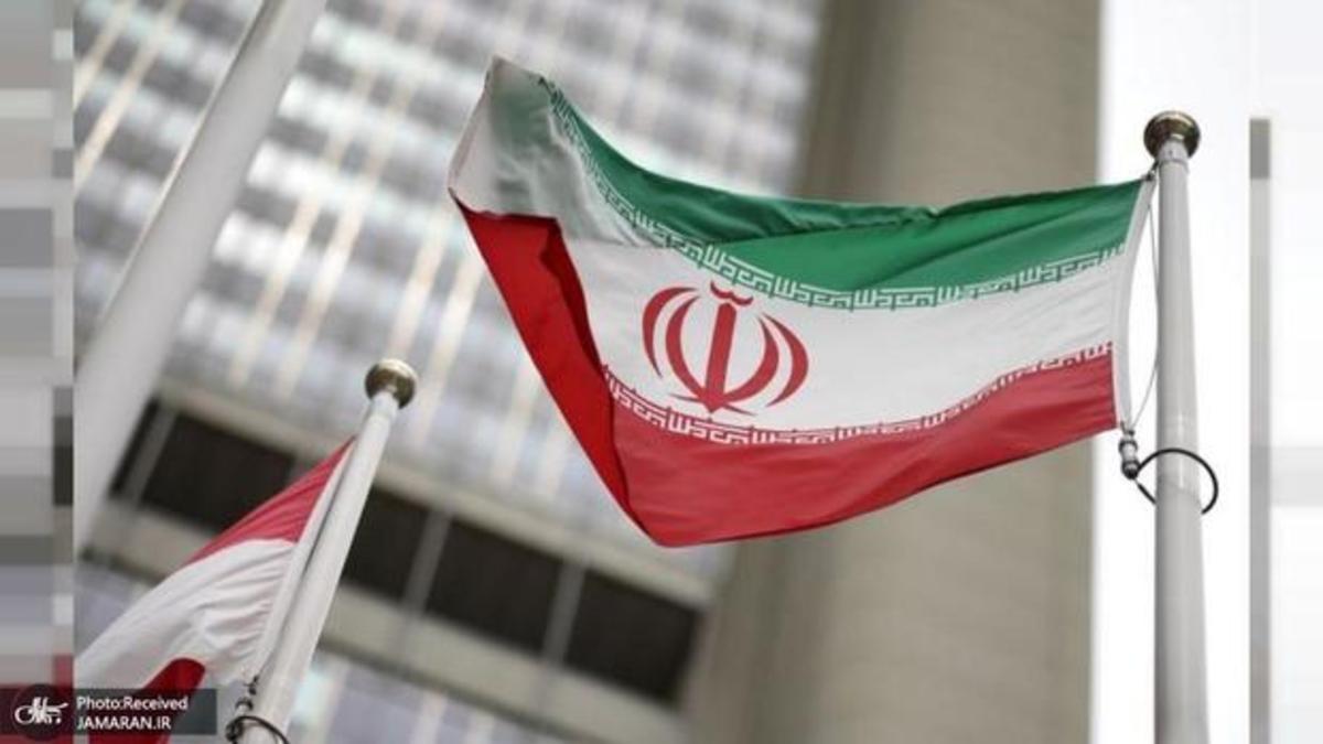 اقدام کانادا علیه ایران در سازمان ملل