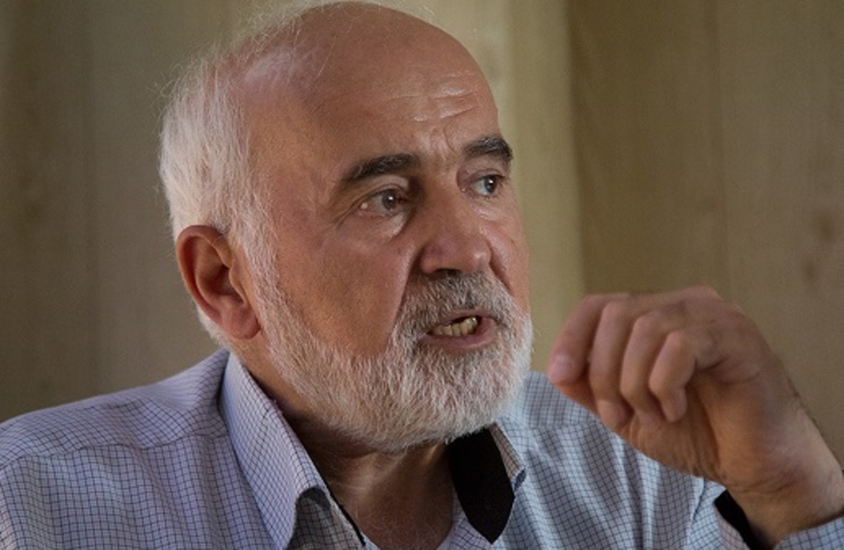 احمد توکلی خواستار رسیدگی دقیق بر عملکرد سازمان خصوصی سازی شد