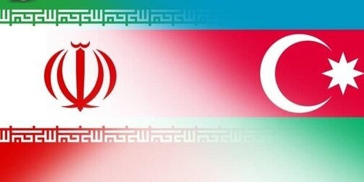 ادعانامه باکو علیه ایران
