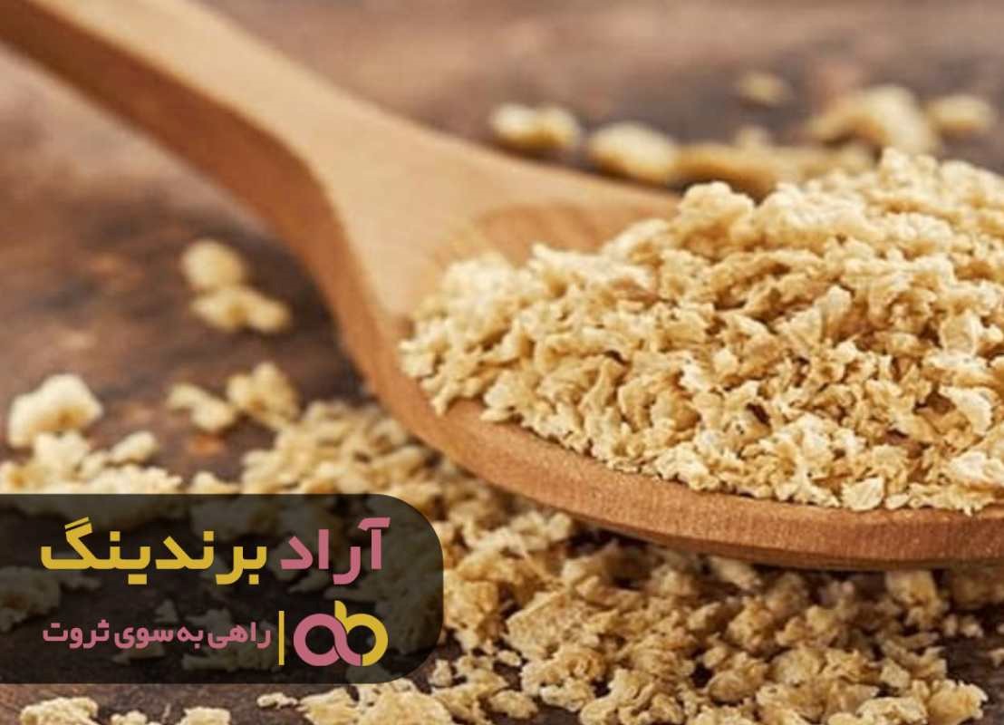 چرا بعضی وقتها به قیمتهای اجناس نمی رسیم