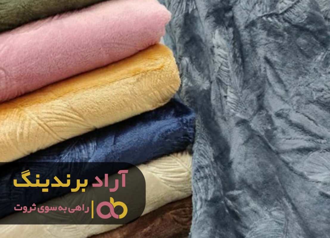 چرا بعضی وقتها به قیمتهای اجناس نمی رسیم