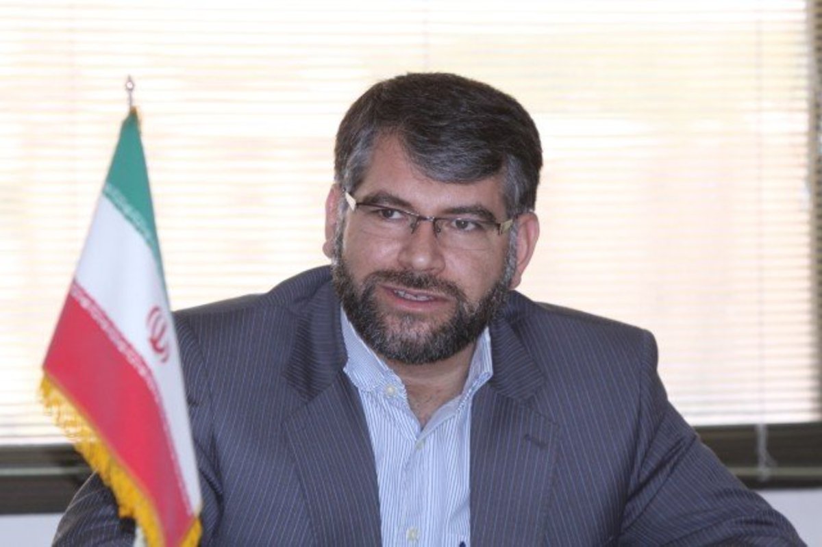 ۲۲ درصد انار جهان در ایران تولید می‌شود