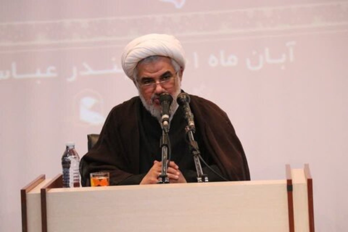 تشکیل تمدن اسلامی با «فرهنگ سازی»، «عقلانیت » و «فضائل اخلاقی »