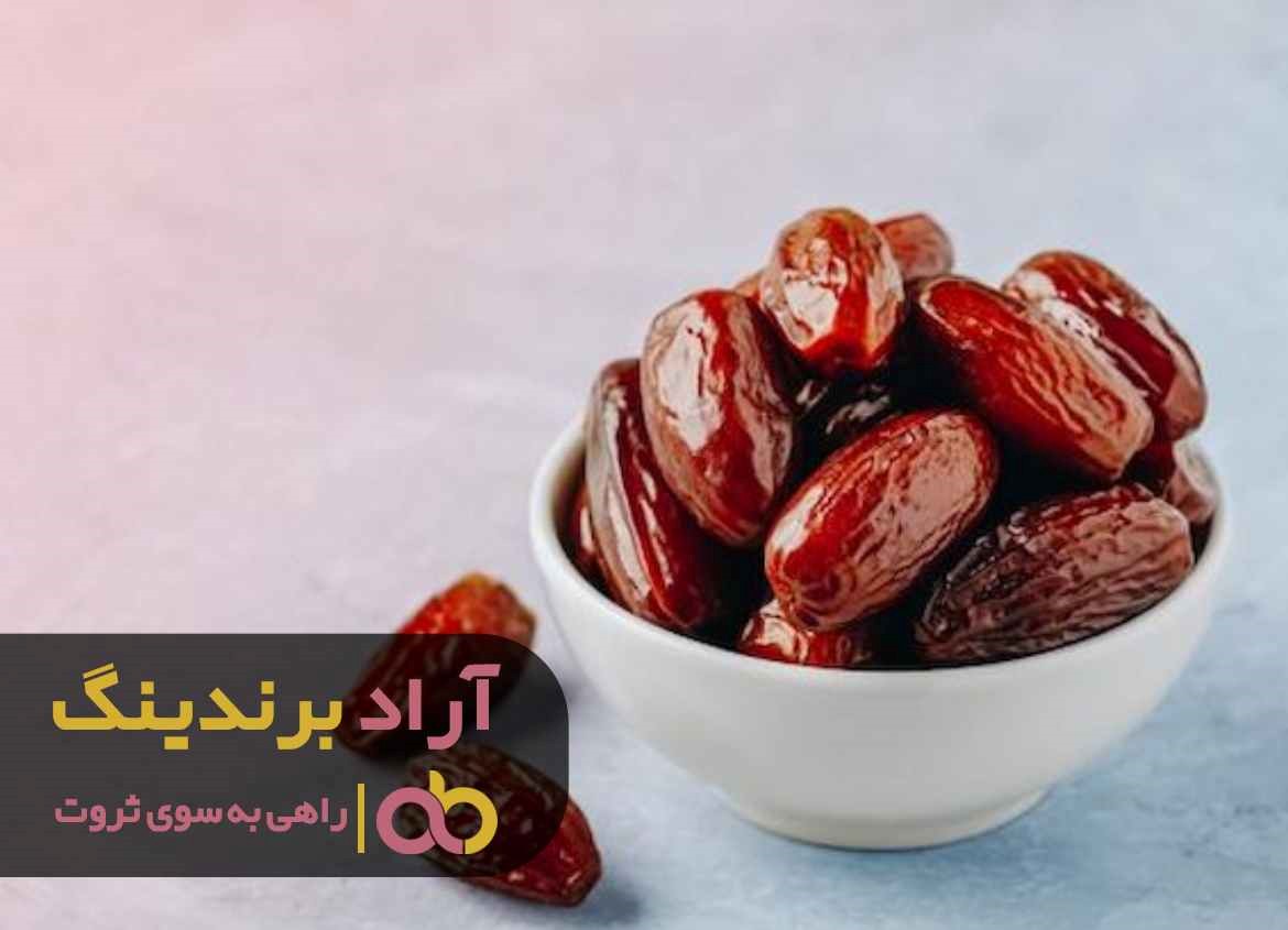 موفقعیت در چند قدم ساده