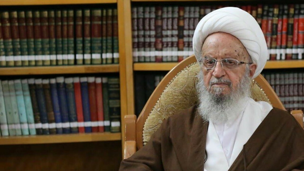 حرص و طمع؛ عامل مهم فسادهای اقتصادی