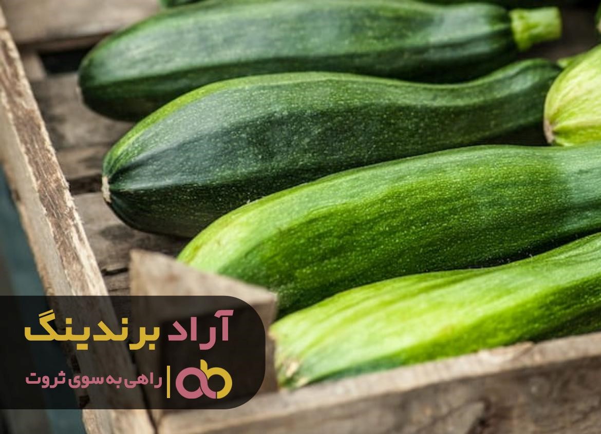 با تصمیمات عاقلانه اهداف خود را به دست بیاورید