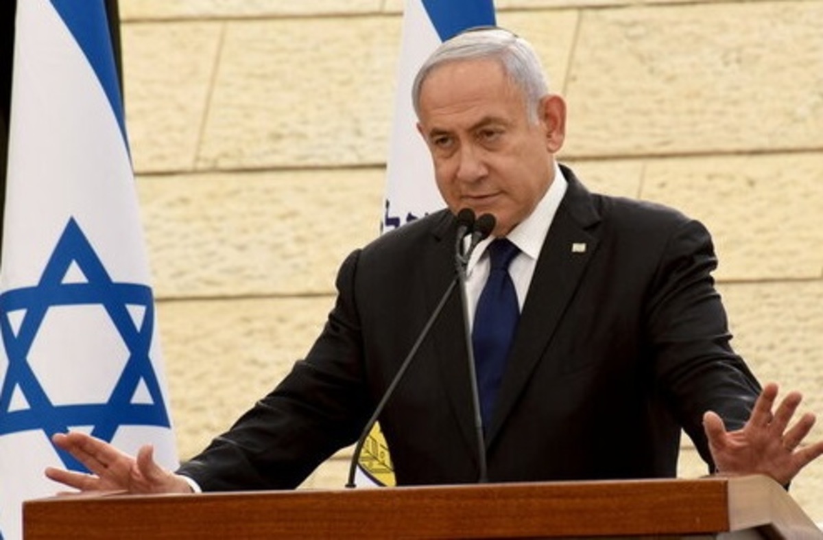 پیامدهای بازگشت نتانیاهو