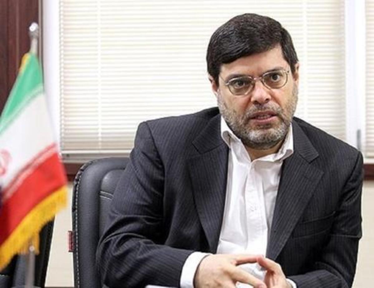 هر گونه اقدام خصمانه از جانب کی‌یف، پیامدهای بسیار بزرگ‌تری دارد