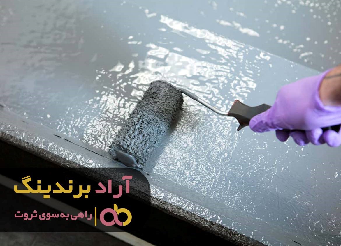 مروری بر مهم ترین رازهای موفقیت
