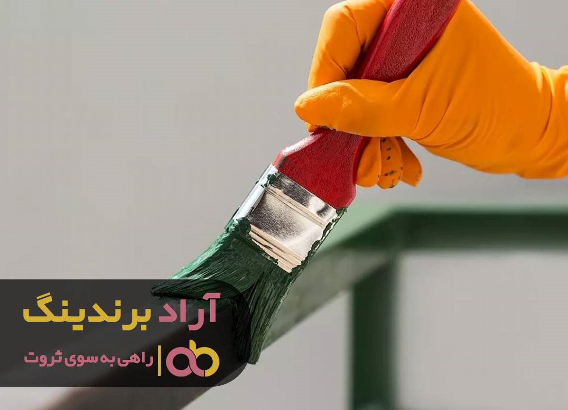 مروری بر مهم ترین رازهای موفقیت