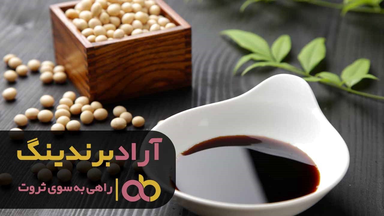 هوش مالی خود را پرورش دهید تا ثروتمند شوید