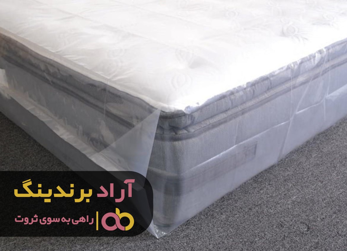 یک کارآفرین موفق چگونه شخصیتی داشته باشد