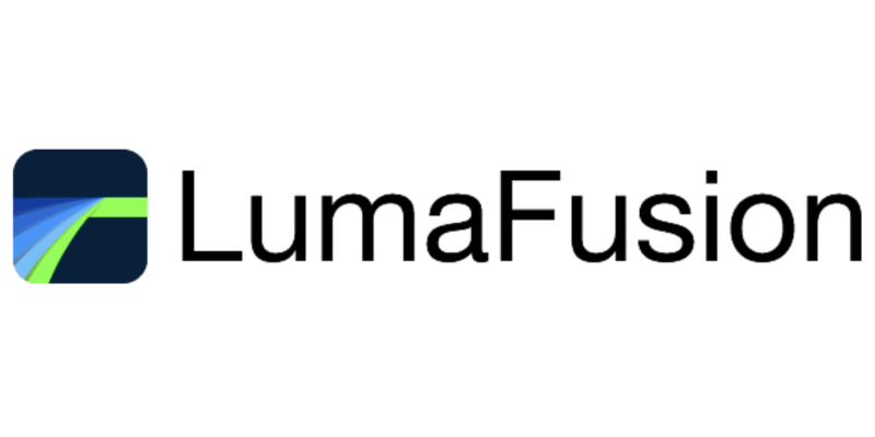 برنامه ویرایش ویدیو LumaFusion منتشر شد