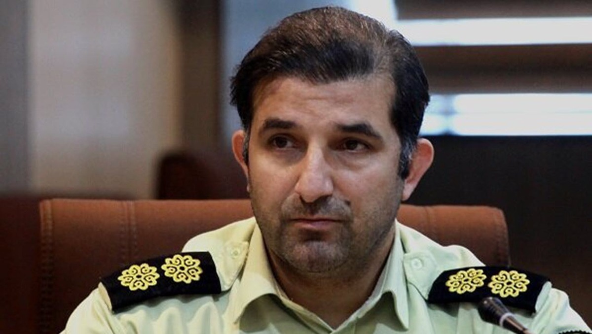 کلاهبرداری مالی با تقلید صدای مجریان معروف