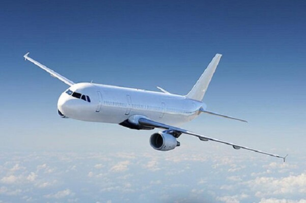 عربستان دنبال خرید ۸۰ فروند هواپیمای بوئینگ و ایرباس