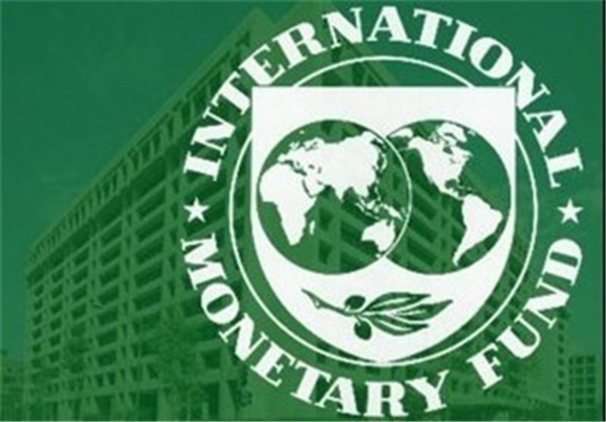 کاهش ۱۹ درصدی بدهی ناخالص دولت ایران در ۲۰۲۲