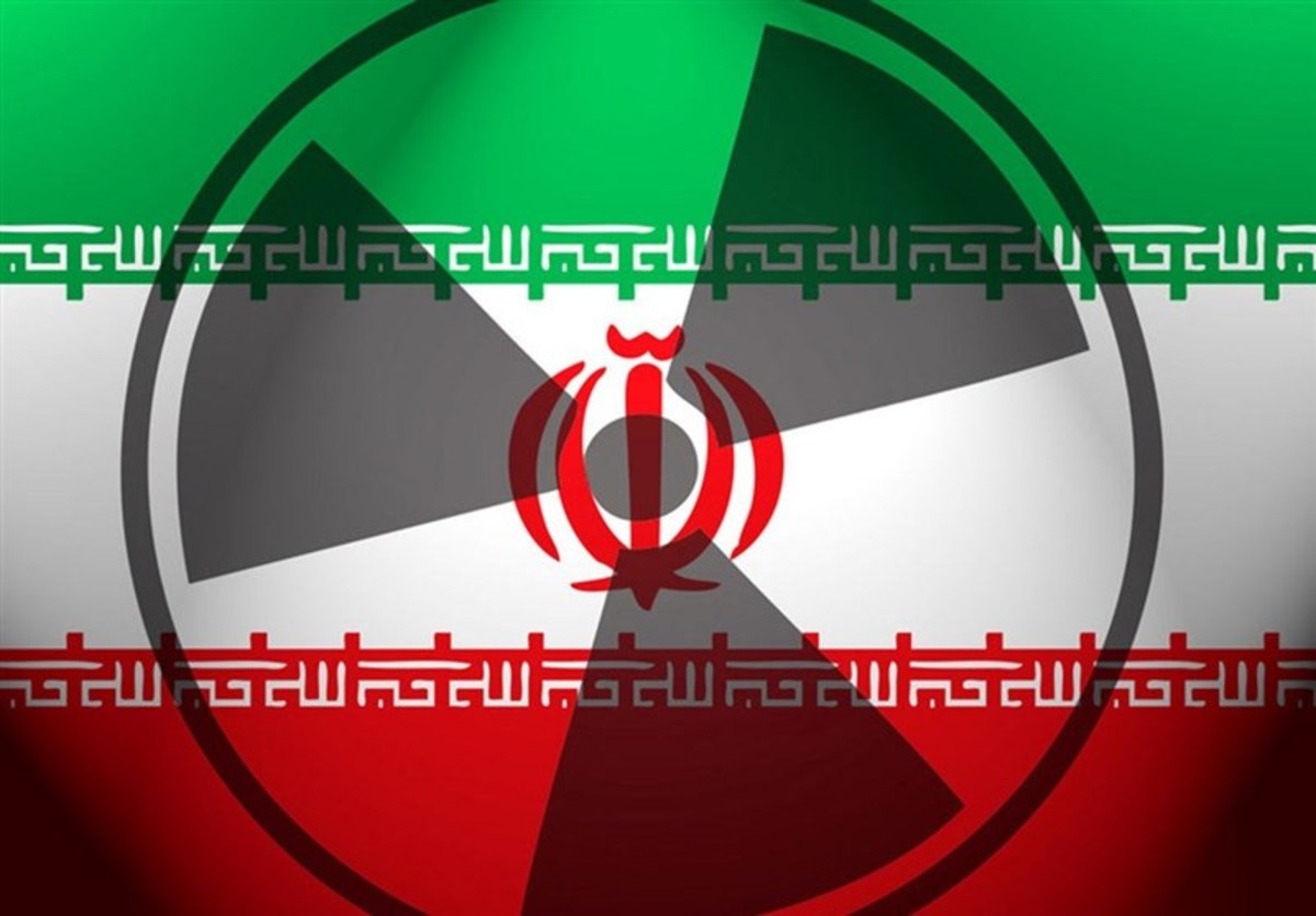 تصمیم قطعی درباره صدور قطعنامه علیه ایران در آژانس اتخاذ نشده است