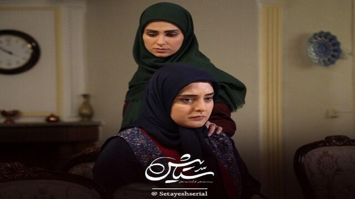 ساخت «ستایش۴» فعلا منتفی است