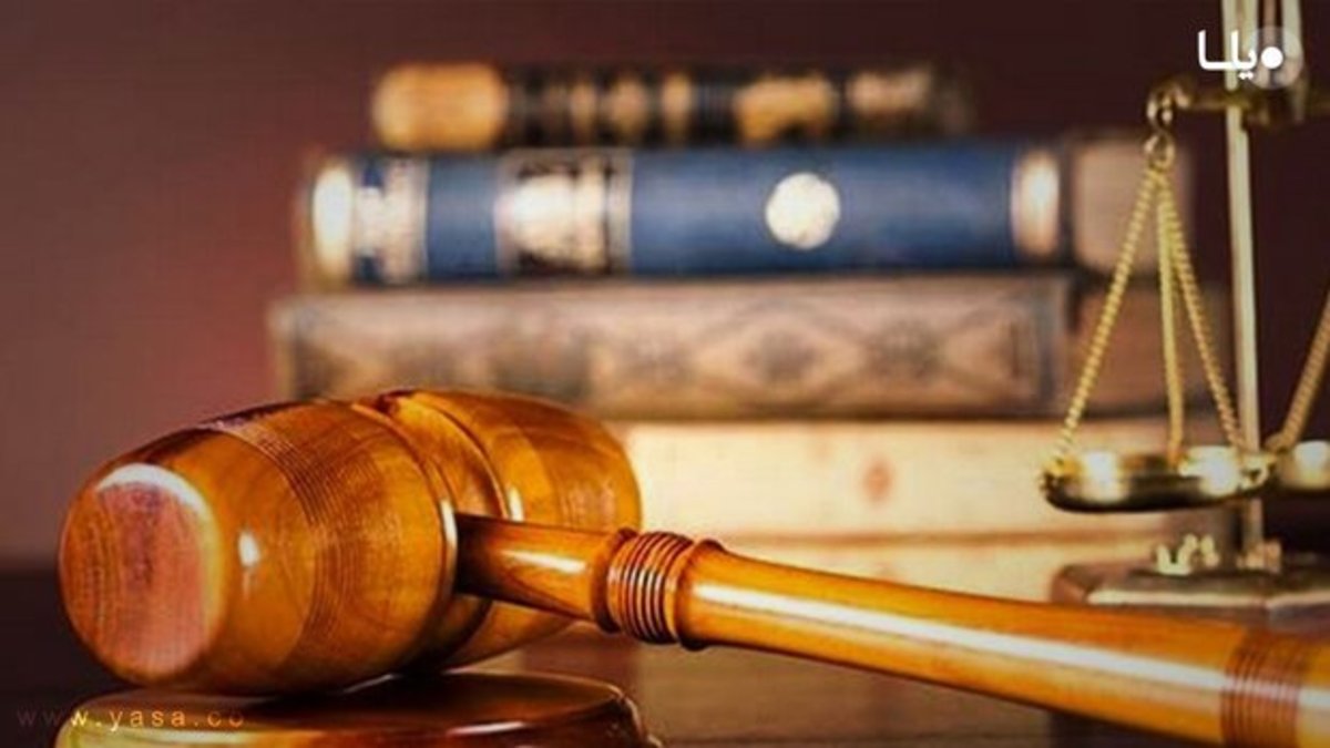 کیفرخواست ۱۱متهم پرونده شهادت بسیجی حافظ امنیت در کرج صادر شد