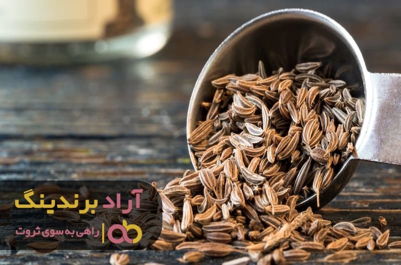 چگونه با کار پاره وقت به درآمد رسیدم