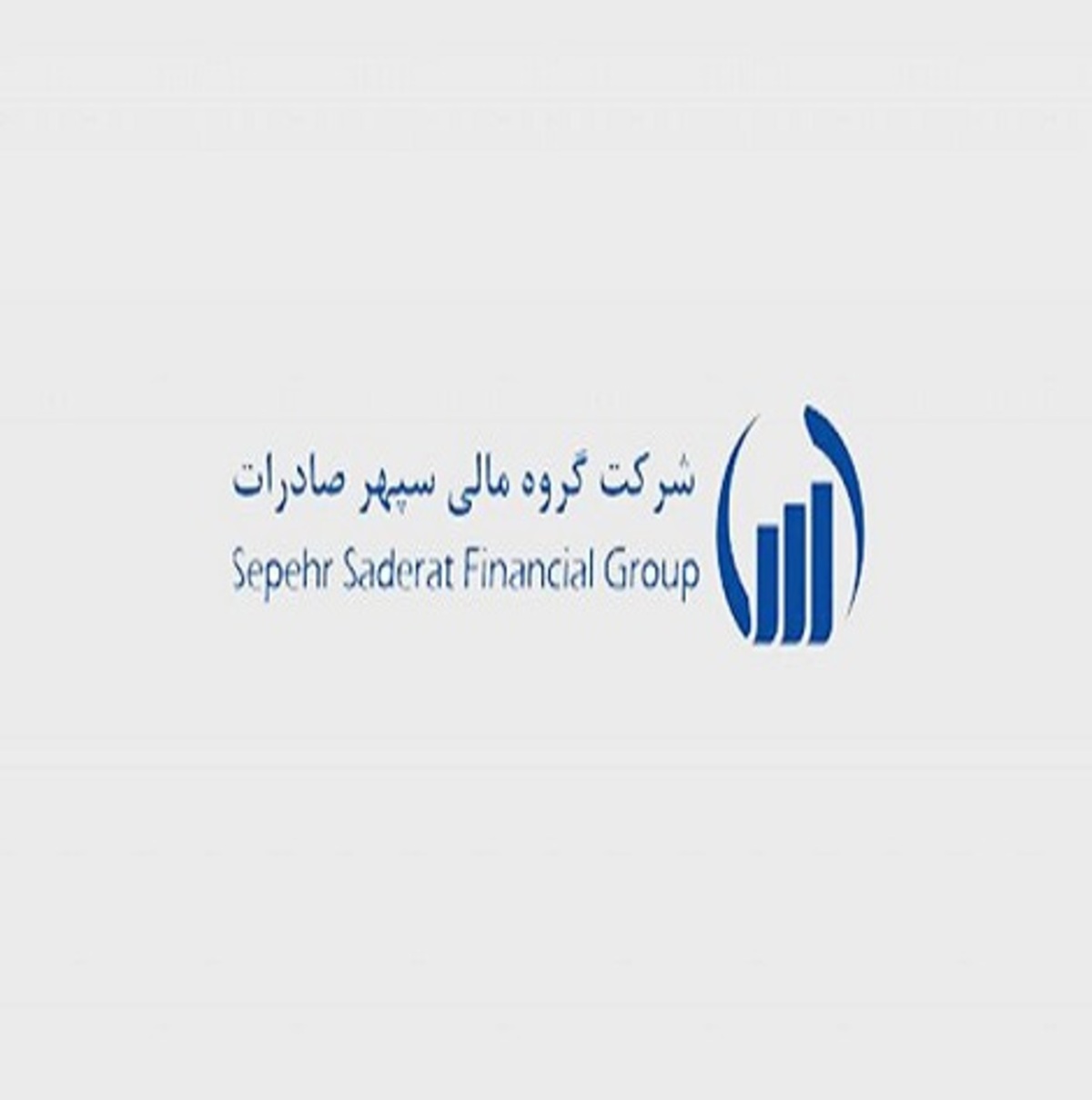 قیمت بلوکی مبنای معاملات سهامداران خرد نشود