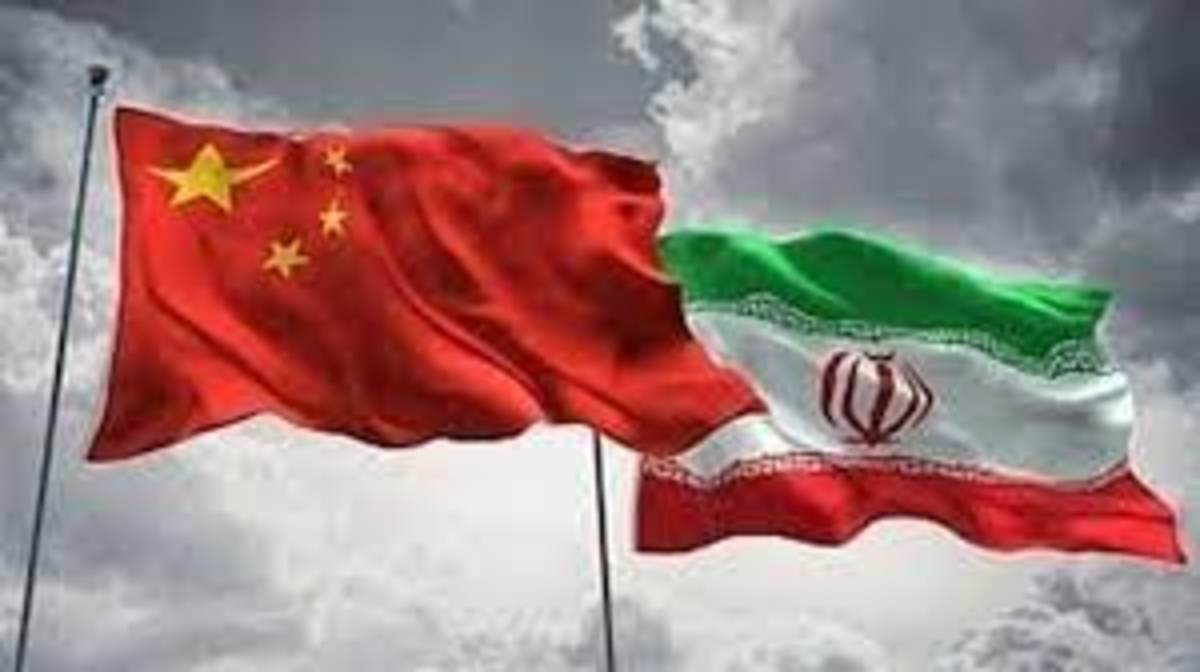 نسخه های متفاوت از تجویز دموکراسی برای ایران و چین