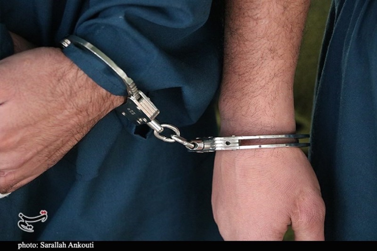 ۳۸ نفر از بازداشتی‌های حوادث اخیر سیستان و بلوچستان آزاد شدند