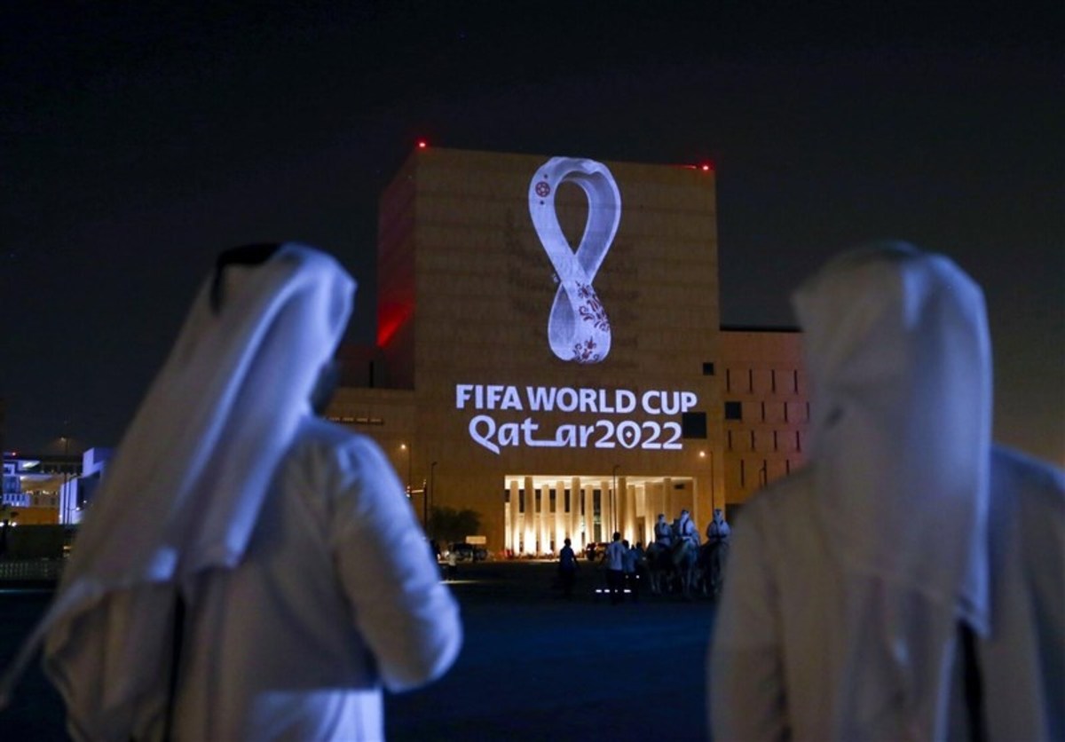 بازداشت ۳ نفر در قطر به دلیل فروش بلیت‌های جام جهانی ۲۰۲۲