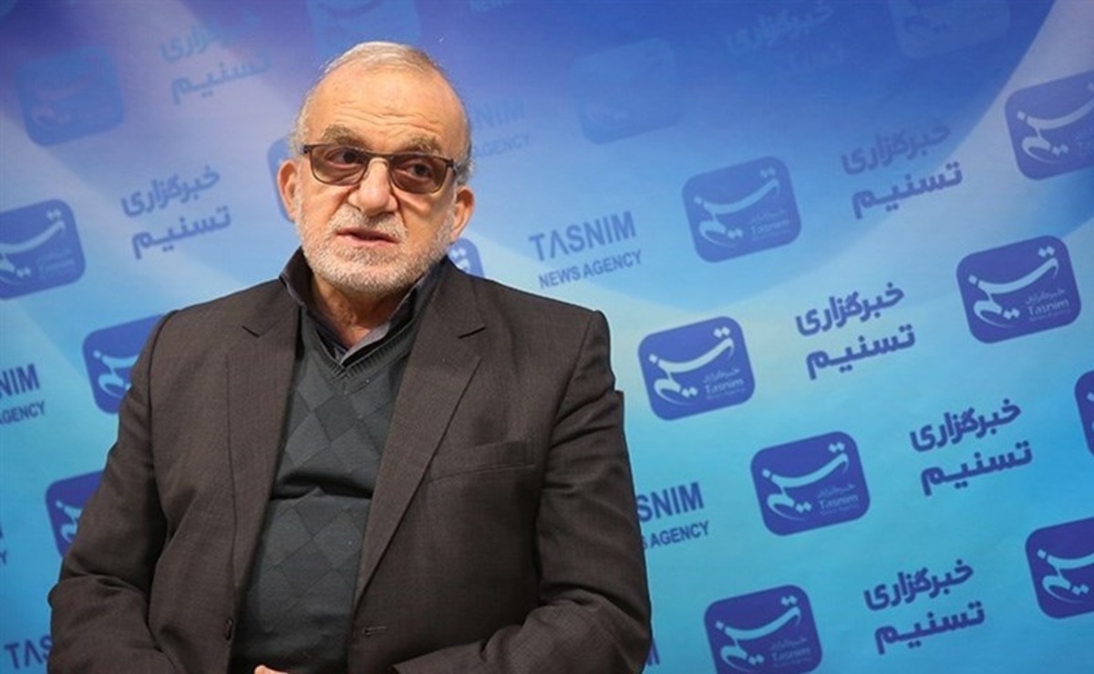 اقدامات دولت برای خاموش کردن موتورهای تورم‌زا
