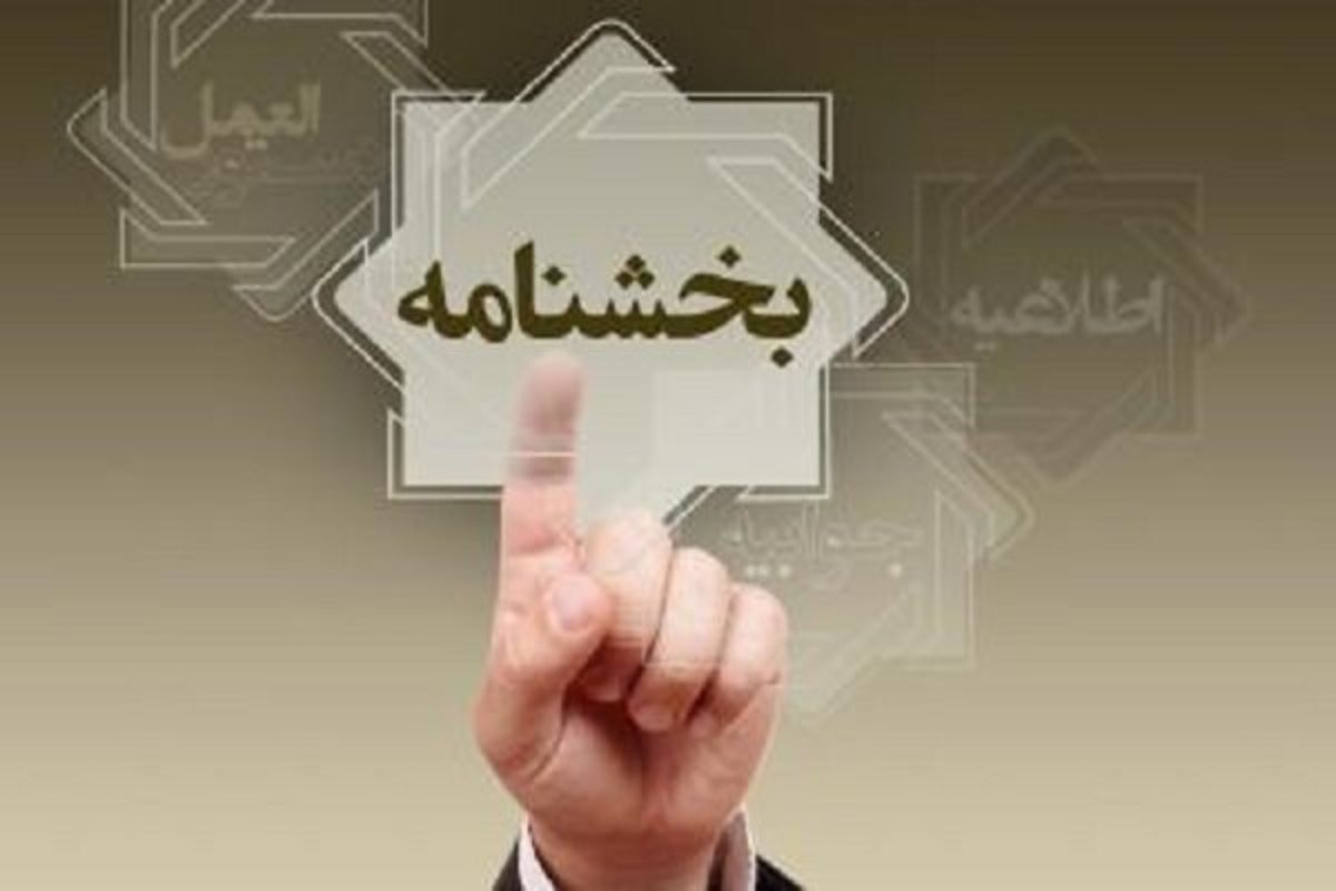 جزییات و ضوابط اجرایی انتشار اوراق گواهی ارزی بانک مرکزی