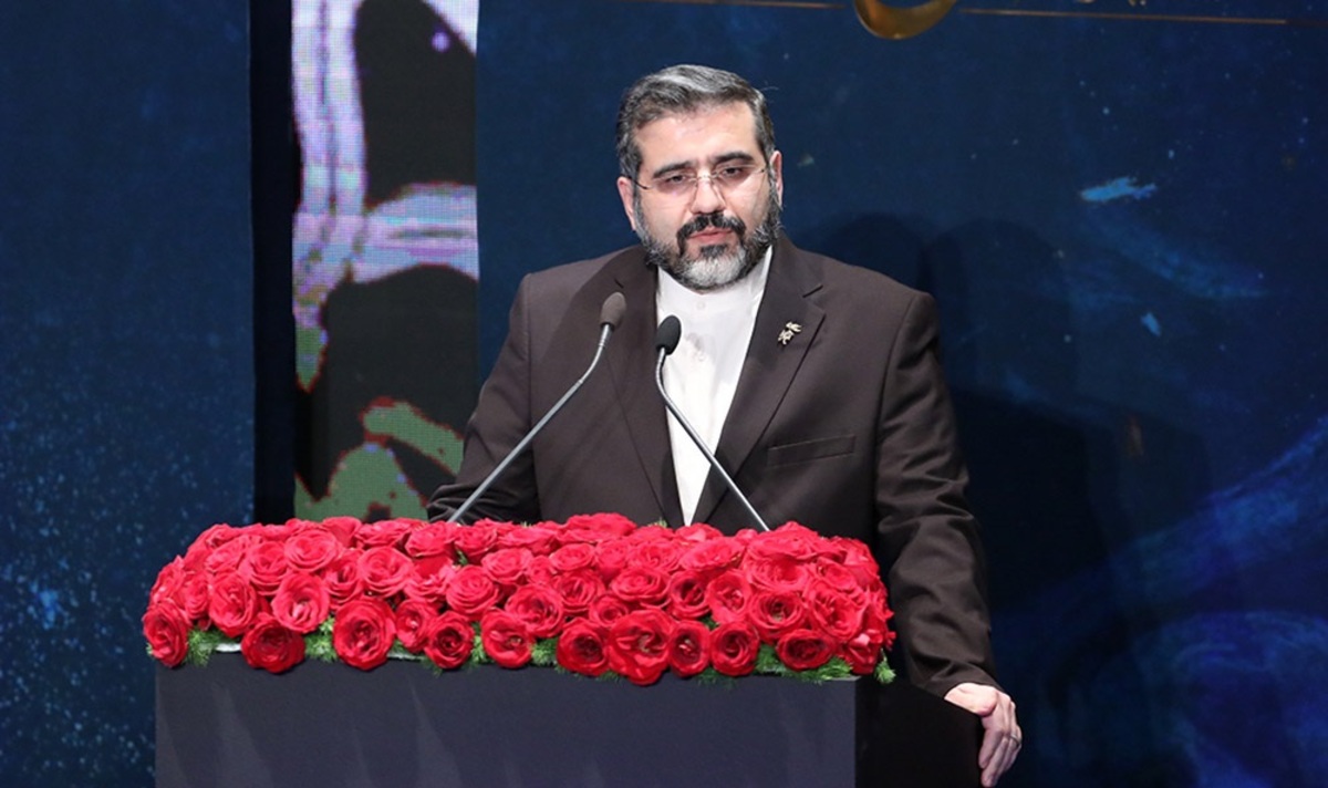 ۸۰ درصد کاغذ مورد نیاز در داخل کشور تولید می‌شود