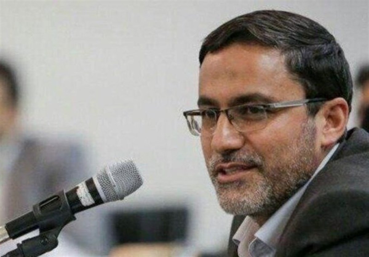 حقوق دولتی معادن ۱۰ برابر شد