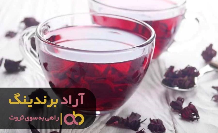 رازهای ناگفته یک میلیونر موفق ایرانی
