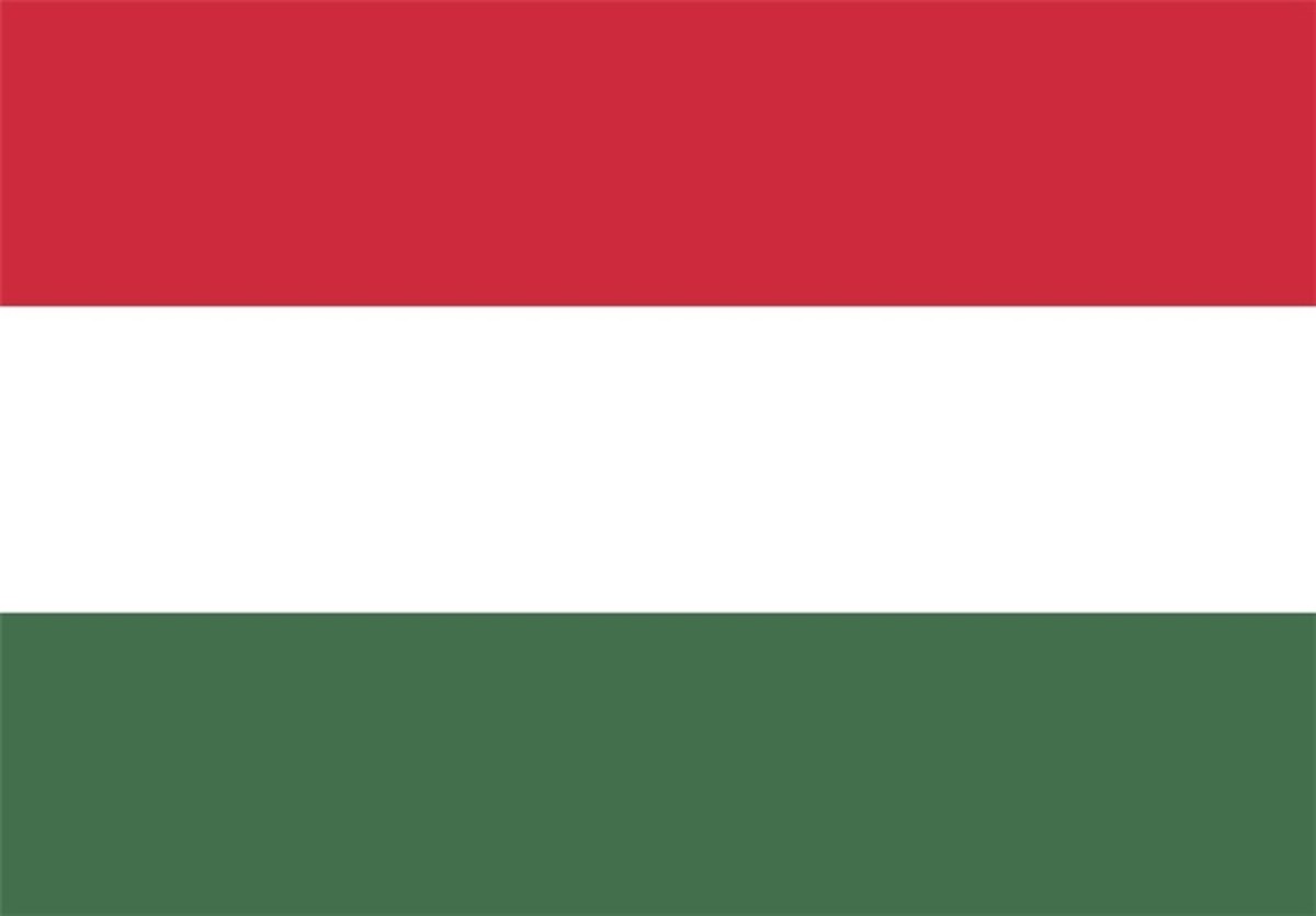مخالفت مجارستان با تحریمها علیه ایران