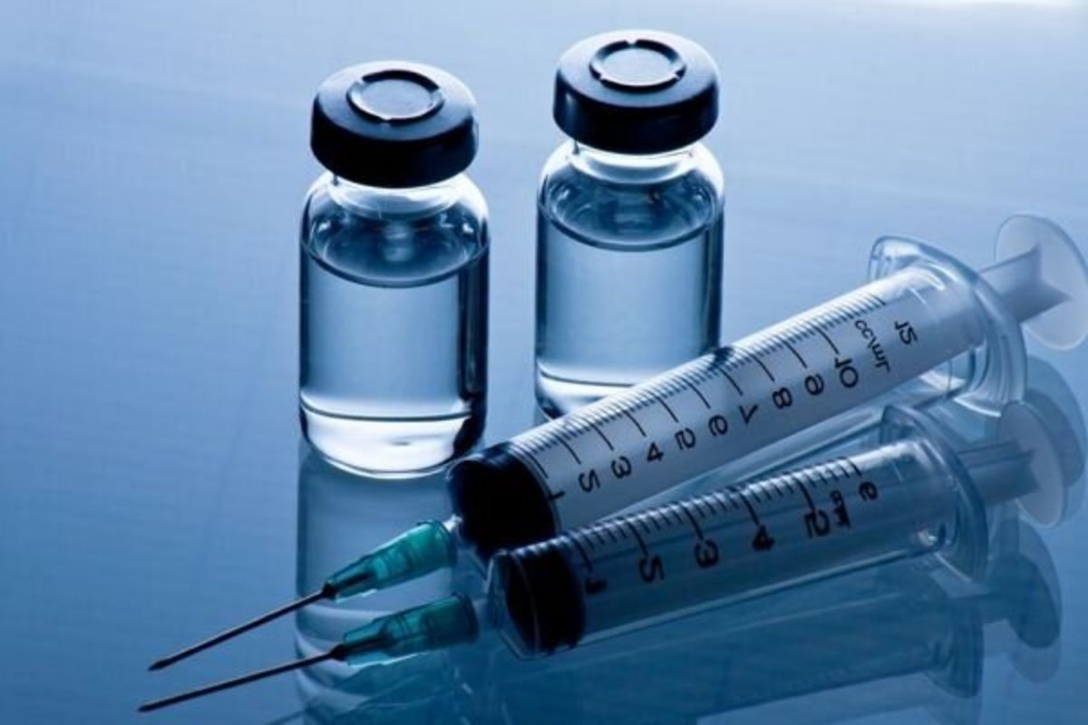 جزئیات ساخت واکسن ترکیبی «کرونا-آنفلوآنزا»