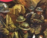 جنگ به مثابه موتور تحول تاریخ