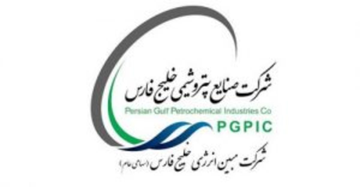 پتروشیمی مبین برخلاف ماموریت اصلی خود بجای اینکه تدابیر لازم برای تولید پایدار را مد نظر قرار دهد به یکباره یوتیلیتی پتروشیمی های مهم همجوار خود را قطع می کند!