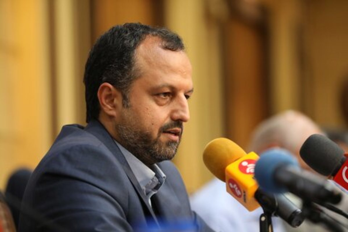 کاهش نرخ بیکاری در تابستان امسال