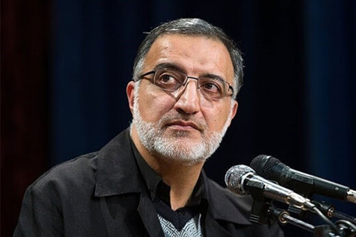 پررویی نجومی؛ لقبی درخور برای این روزهای «شرق»