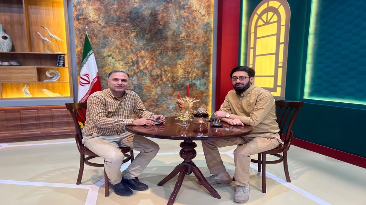 چالش اصلی برنامه «سلام تهران» جلب رضایت مخاطب است