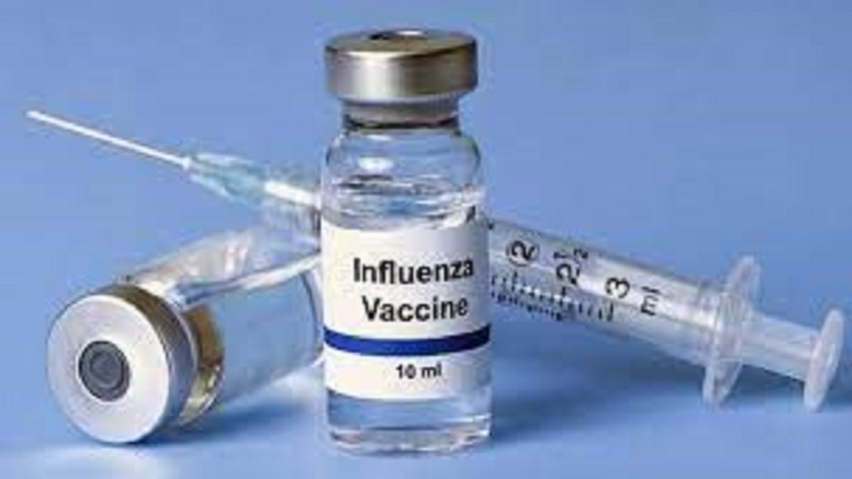چه زمانی برای تزریق واکسن آنفلوانزا باید اقدام کرد؟ + فیلم