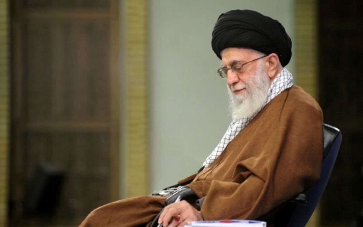 عاملان جنایت شقاوت‌آمیز در حرم حضرت احمد بن موسی(ع) یقیناً مجازات خواهند شد