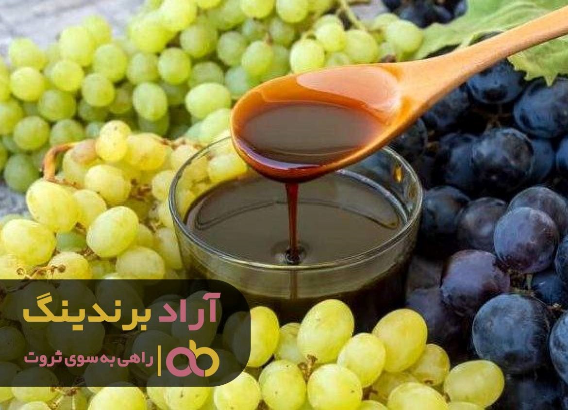 شغل خانگی من که با آن سود بالایی کسب کردم